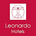 Leonardo Hotels Espaa